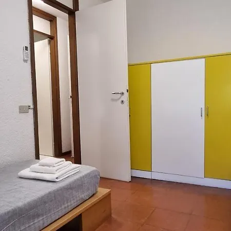 Casa Ginestra Cugnana Apartamento Olbia