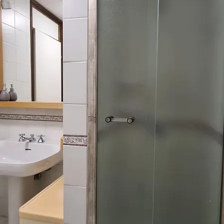 Apartamento Casa Ginestra Cugnana Olbia